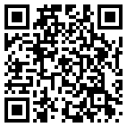 QR Code for BTS Inc in Bountiful, UT 84010