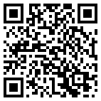 QR Code for Bush Group in Kamas, UT 84036