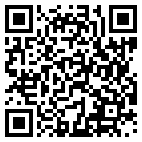 QR Code for Cambeo in Provo, UT 84604