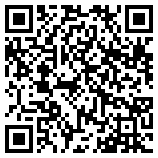 QR Code for Caring Hearts of Cache Valley in Logan, UT 84341