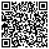 QR Code for Casting Ventures in Logan, UT 84321