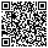 QR Code for City of Logan in Logan, UT 84321