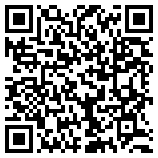 QR Code for Complex Fabricators in Salt Lake City, UT 84104