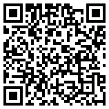 QR Code for Computers For Less in Orem, UT 84057