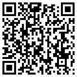 QR Code for Consign & Design by Michelle in Farmington, UT 84025