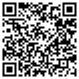 QR Code for Copacabana Tanning Hair and Nails in West Jordan, UT 84084