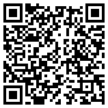 QR Code for Crescent Electric Supply Company - Orem in Sandy, UT 84070