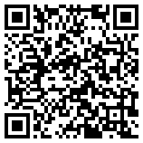 QR Code for Custom Cellular in Ogden, UT 84404