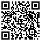 QR Code for Darren Davis in SALT LAKE CITY, UT 84101