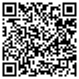 QR Code for Dastrup & Associates in Orem, UT 84097
