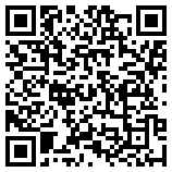 QR Code for Davis Vein Center in LAYTON, UT 84041