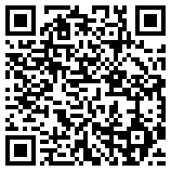 QR Code for Delta Fire Systems in Salt Lake City, UT 84104
