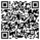QR Code for Dimark Enterprizes in Salt Lake City, UT 84107