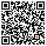 QR Code for Dixie Junior High School in Saint George, UT 84770