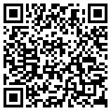 QR Code for Envious Salon in South Jordan, UT 84095