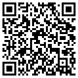 QR Code for Ephraim Florist Directory in Ephraim, UT 84627