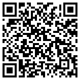 QR Code for Express Tailoring in Salt Lake City, UT 84101