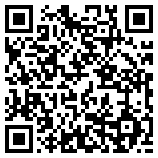 QR Code for Mullins Heiners F Ins in Layton, UT 84041