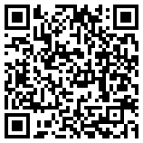 QR Code for Family Legacy Dental in Orem, UT 84057