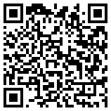 QR Code for Farm Police Supply & Training in Murray, UT 84107