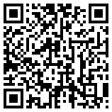 QR Code for Fastrac Carts in Ogden, UT 84401