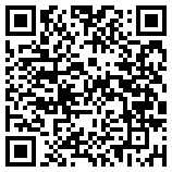QR Code for Five Alls Restaurant in Salt Lake City, UT 84108
