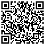 QR Code for Five Star Locksmith in Riverton, UT 84065