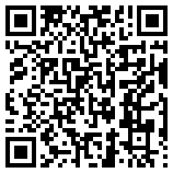 QR Code for Five Sushi Brothers in Provo, UT 84601