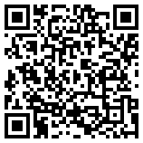 QR Code for Foundation Source in Orem, UT 84097