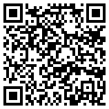 QR Code for Frame Art & Design in Sandy, UT 84093