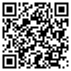 QR Code for Get Bids in Sandy, UT 84070