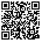 QR Code for Deirdre Gorman Atty in Ogden, UT 84401