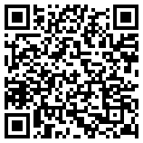 QR Code for Granite Connection in Cedar City, UT 84721