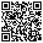QR Code for Happy Sushi in Logan, UT 84321