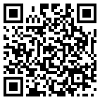 QR Code for Harmony Ranch in Fairview, UT 84629