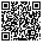 QR Code for Hoppers in Midvale, UT 84047