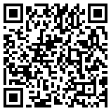 QR Code for Husky Pool & Spa Service in Park City, UT 84060