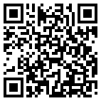 QR Code for Ifco Systems in Bountiful, UT 84010