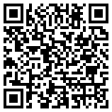 QR Code for Intellichoice in Logan, UT 84321