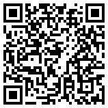 QR Code for Intermountain Healthcare - Intermountain Instacare in Draper, UT 84020