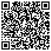 QR Code for Jensen Property Management & Leasing in Hurricane, UT 84737