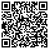 QR Code for John's Electric in Sandy, UT 84094