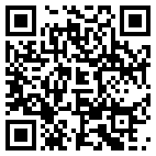 QR Code for Kathy H Luchini in Holladay, UT 84117
