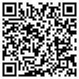 QR Code for Kr Elite Property Management in Ogden, UT 84404