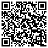 QR Code for L & L Mechanical Contractors in Saint George, UT 84790