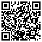 QR Code for L & DS in Clearfield, UT 84015
