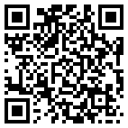 QR Code for Legacy Towing in Salt Lake City, UT 84107