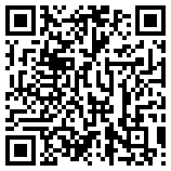 QR Code for Liberty Park in Park City, UT 84098