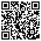QR Code for Libraries in Ephraim, UT 84627