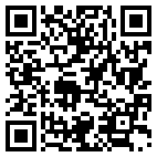 QR Code for Localeze in Orem, UT 84097